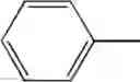 Fig. 604 - Proton pump inhibitors
