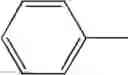 Fig. 613 - Proton pump inhibitors