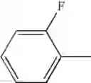 Fig. 63 - Proton pump inhibitors