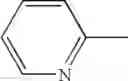Fig. 64 - Proton pump inhibitors