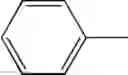 Fig. 656 - Proton pump inhibitors