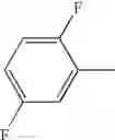 Fig. 676 - Proton pump inhibitors