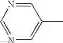 Fig. 683 - Proton pump inhibitors