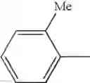 Fig. 69 - Proton pump inhibitors