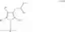 Fig. 693 - Proton pump inhibitors