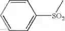 Fig. 71 - Proton pump inhibitors
