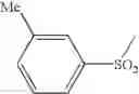 Fig. 74 - Proton pump inhibitors