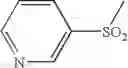 Fig. 80 - Proton pump inhibitors