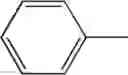 Fig. 86 - Proton pump inhibitors