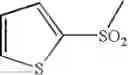Fig. 87 - Proton pump inhibitors