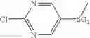 Fig. 89 - Proton pump inhibitors