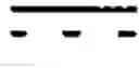 Fig. 02 - Synergistic insecticidal compositions