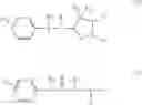 Fig. 03 - Synergistic insecticidal compositions