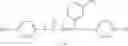 Fig. 04 - Synergistic insecticidal compositions