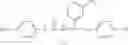 Fig. 05 - Synergistic insecticidal compositions