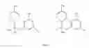 Fig. 02 - Composition comprising (−)-Δ-trans-tetrahydrocannabinol