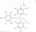 Fig. 08 - Mixtures of aromatic esters for marking or tagging organic products, marker compositions comprising the same and manufacturing methods thereof