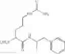 Fig. 08 - Non-standard amino acid conjugates of amphetamine and processes for making and using the same