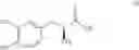 Fig. 02 - SUSTAINED-RELEASE COMPOSITION AND METHOD OF USE THEREOF