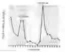 Fig. 01 - METHOD FOR INCREASING SEROTONIN LEVELS IN A PERSON BY ADMINISTRATION OF A COMPOSITION INCORPORATING (-)HYDROXYCITRIC ACID, AND RELATED  COMPOSITIONS THEREOF