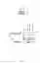Fig. 02 - Androgen receptor-dependent gene expression control