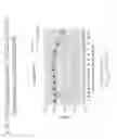 Fig. 06 - POTENTIATION OF ANTIFUNGAL COMPOUNDS