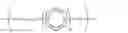 Fig. 13 - Ion-Conducting Polymeric Materials