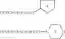 Fig. 02 - Hydrofluoroether compounds and processes for their preparation and use