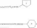 Fig. 45 - Hydrofluoroether compounds and processes for their preparation and use