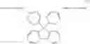 Fig. 07 - Thiol compound and photosensitive composition using the same