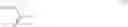 Fig. 08 - Thiol compound and photosensitive composition using the same