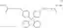 Fig. 09 - Thiol compound and photosensitive composition using the same
