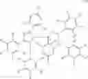 Fig. 22 - Thiol compound and photosensitive composition using the same