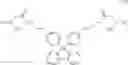 Fig. 28 - Thiol compound and photosensitive composition using the same