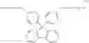 Fig. 33 - Thiol compound and photosensitive composition using the same