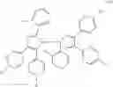 Fig. 35 - Thiol compound and photosensitive composition using the same
