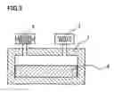 Fig. 04 - Carbon-based material and method of producing the same, and composite material and method of producing the same