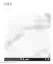 Fig. 06 - Carbon-based material and method of producing the same, and composite material and method of producing the same