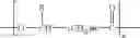 Fig. 02 - Use of Fatty Alcohols as Plasticizer to Improve the Physical-Mechanical Properties and Processability of Phb and its Co-Polymers