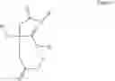 Fig. 04 - Use of Fatty Alcohols as Plasticizer to Improve the Physical-Mechanical Properties and Processability of Phb and its Co-Polymers