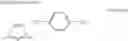Fig. 03 - Conductive Composition, Conductive Molded Body and Conductive Gel Composition, and Method for Producing the Same
