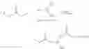 Fig. 08 - Flowable Polyester With Protection Against Hydrolysis