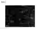 Fig. 03 - Processing Aid For Pvc and Method For Manufacturing the Same