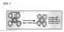 Fig. 04 - Processing Aid For Pvc and Method For Manufacturing the Same