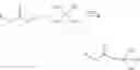 Fig. 06 - Flowable polyesters with carbodiimide stabilizers