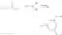 Fig. 07 - Flowable polyesters with carbodiimide stabilizers