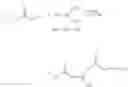 Fig. 08 - Flowable polyesters with carbodiimide stabilizers