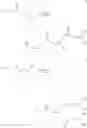 Fig. 09 - Flowable polyesters with carbodiimide stabilizers