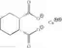 Fig. 07 - POLYMER ADDITIVE COMPOSITIONS AND METHODS