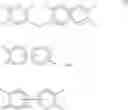 Fig. 03 - Low fluoride thermoplastic composition, method of manufacture and product made therefrom